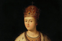 27 СЕНТЯБРЯ 1657 ГОДА: ДЕНЬ, КОГДА РОДИЛАСЬ ЦАРЕВНА СОФЬЯ – ВЛАСТИТЕЛЬНИЦА НА ПЕРЕКРЕСТКЕ РОССИЙСКОЙ ИСТОРИИ