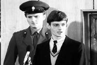 28 МАЯ 1987 ГОДА: ДЕНЬ, КОГДА МАТИАС РУСТ ПРИЗЕМЛИЛСЯ РЯДОМ С КРЕМЛЕМ