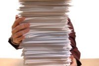 Действие в противодействии