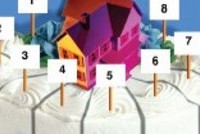 Долевое строительство: особые отношения