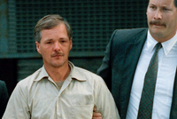 29 ИЮНЯ 1994 ГОДА: ДЕНЬ, КОГДА ПОВЕСИЛСЯ «ВЕНСКИЙ ДУШИТЕЛЬ», ОН ЖЕ ЗНАМЕНИТЫЙ ПИСАТЕЛЬ И ЖУРНАЛИСТ ДЖЕК УИТЕРВЕГЕР