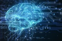 КИТАЙ: ИСКУССТВЕННЫЙ ИНТЕЛЛЕКТ ВМЕСТО ПРОКУРОРА