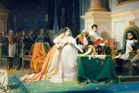 15 ДЕКАБРЯ 1809 ГОДА: ДЕНЬ, КОГДА НАПОЛЕОН РАЗВЕЛСЯ С ЖОЗЕФИНОЙ