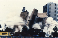 19 АПРЕЛЯ 1995 ГОДА: ДЕНЬ, КОГДА ТЕРАКТ В ГОРОДЕ ОКЛАХАМА-СИТИ ПОТРЯС ВСЮ АМЕРИКУ