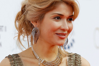 8 ИЮЛЯ 1972 ГОДА: ДЕНЬ, КОГДА РОДИЛАСЬ ГУЛЬНАРА КАРИМОВА, ВСЕСИЛЬНАЯ «УЗБЕКСКАЯ ПРИНЦЕССА», НЫНЕ СОДЕРЖАЩАЯСЯ В ТЮРЬМЕ