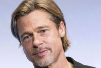 ЗВЕЗДЫ КИНО, ИЗБАВИВШИЕСЯ ОТ СВОИХ ЗАВИСИМОСТЕЙ