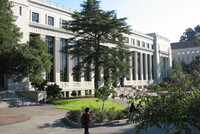 ИССЛЕДОВАНИЕ ПОКАЗАЛО, ЧТО ТЮРЬМА БЕСПОЛЕЗНА ДЛЯ ПРЕДОТВРАЩЕНИЯ НАСИЛИЯ