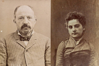 3 ФЕВРАЛЯ 1891 ГОДА: ДЕНЬ, КОГДА БЫЛ КАЗНЕН МИШЕЛЬ ЭЙРО, НЕВОЛЬНО СТАВШИЙ КАТАЛИЗАТОРОМ РАЗВИТИЯ СУДЕБНОЙ МЕДИЦИНЫ И КРИМИНАЛИСТИКИ