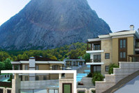 Купля-продажа недвижимости за рубежом