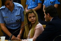 13 ЛЕТ ТЮРЬМЫ ЗА ОТРЕЗАННЫЙ ЧЛЕН ЛЮБОВНИКА