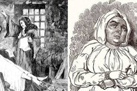 16 ИЮЛЯ 1676 ГОДА: ДЕНЬ, КОГДА МАРКИЗЕ ДЕ БРЕНВИЛЬЕ ОТРУБИЛИ ГОЛОВУ