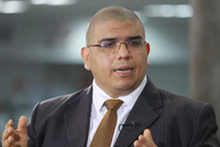 КОРОНАВИРУС: ПЕРУ АМНИСТИРУЕТ 3 000 ЗАКЛЮЧЕННЫХ