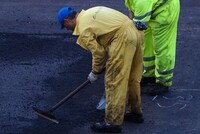 ТЮРЬМА ИЛИ ОБЩЕСТВЕННЫЕ РАБОТЫ: МИЛЛИОНЫ БЕСПЛАТНЫХ ЧАСОВ ДЛЯ ЛОС-АНДЖЕЛЕСА