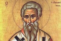 ТАЙНЫЕ БРАТЬЯ ИИСУСА