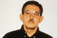 ОЛДРИЧ ЭЙМС: СОВЕТСКИЙ «КРОТ» В ЦРУ