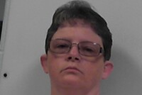 МЕДСЕСТРА–СЕРИЙНАЯ УБИЙЦА ПРИГОВОРЕНА К ПОЖИЗНЕННОМУ ЗАКЛЮЧЕНИЮ