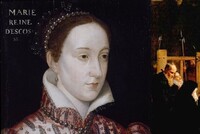 8 ФЕВРАЛЯ 1587 ГОДА: ДЕНЬ, КОГДА БЫЛА КАЗНЕНА КОРОЛЕВА МАРИЯ СТЮАРТ