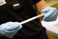 КТО ИЗ МОНОЗИГОТНЫХ БЛИЗНЕЦОВ ВИНОВЕН?