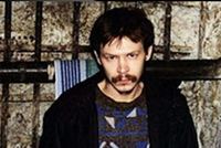 27 ОКТЯБРЯ 1996 ГОДА: ДЕНЬ, КОГДА БЫЛ АРЕСТОВАН СЕРИЙНЫЙ УБИЙЦА И КАННИБАЛ АЛЕКСАНДР СПЕСИВЦЕВ ПО ПРОИЗВИЩУ «СИБИРСКИЙ ПОТРОШИТЕЛЬ»