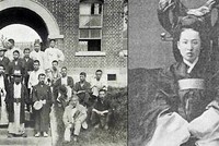 КОРОЛЕВУ ИЗНАСИЛОВАЛИ, ЗАРЕЗАЛИ И СОЖГЛИ