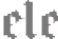 Международное право: Могут ли испанцы судить американских чиновников?