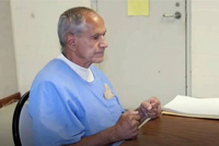 УБИЙЦЕ СЕНАТОРА РОБЕРТА КЕННЕДИ ВНОВЬ ОТКАЗАНО В УСЛОВНО-ДОСРОЧНОМ ОСВОБОЖДЕНИИ