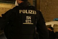 ГЕРМАНИЯ: В ПЕДОФИЛЬСКОЙ СЕТИ ВЫЯВЛЕНО БОЛЕЕ 400 ПОДОЗРЕВАЕМЫХ