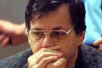 САМЫЙ НЕНАВИДИМЫЙ В БЕЛЬГИИ ЗАКЛЮЧЕННЫЙ НЕ ВЫЙДЕТ НА СВОБОДУ