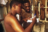 Волна странных самоубийств