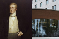 29 СЕНТЯБРЯ 1829 ГОДА: ДЕНЬ, КОГДА БЫЛ ОБРАЗОВАН ЗНАМЕНИТЫЙ СКОТЛАНД-ЯРД