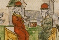 Введение государственной религии на Руси