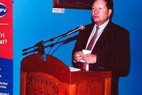 Исламский радикализм формируется в тюрьме?