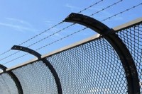 Как я «заседал» в бельгийской тюрьме