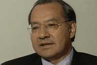 БЫВШИЙ ПОСОЛ БОЛЕЕ 40 ЛЕТ РАБОТАЛ НА КУБИНСКУЮ РАЗВЕДКУ