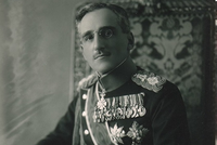 9 ОКТЯБРЯ 1934 ГОДА: ДЕНЬ, КОГДА БЫЛ УБИТ КОРОЛЬ ЮГОСЛАВИИ АЛЕКСАНДР I КАРАГЕОРГИЕВИЧ