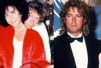 6 ОКТЯБРЯ 1991 ГОДА: ДЕНЬ, КОГДА ЭЛИЗАБЕТ ТЕЙЛОР ВЫШЛА ЗАМУЖ ЗА РАБОЧЕГО МЛАДШЕ ЕЕ НА 21 ГОД