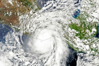 «ЛА-НИНЬЯ» («ДЕВОЧКА») И «ЭЛЬ-НИНЬО» («МАЛЬЧИК») – СВОЕНРАВНЫЕ КЛИМАТИЧЕСКИЕ БЛИЗНЕЦЫ