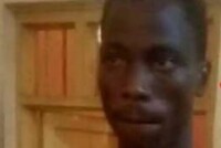 ПАРИКМАХЕР ПРИГОВОРЕН К 114 ГОДАМ ТЮРЬМЫ ЗА ИЗНАСИЛОВАНИЕ 12 МАЛЬЧИКОВ