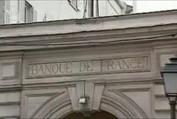 16 ДЕКАБРЯ 1992 ГОДА: ДЕНЬ, КОГДА В ТУЛОНЕ БЫЛО СОВЕРШЕНО «ОГРАБЛЕНИЕ ВЕКА»