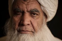 ТАЛИБЫ<note data-text="1"></note> ВЕРНУТ СМЕРТНЫЕ КАЗНИ И ОТРУБАНИЕ РУК