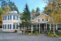 ИТОГИ СВАДЬБЫ: 7 СМЕРТЕЙ И БОЛЕЕ 170 ЗАРАЖЕННЫХ