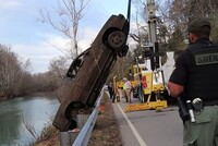 ДЕТЕКТИВ-ЮТУБЕР РАСКРЫЛ «ВИСЯК», КОТОРОМУ БОЛЬШЕ 20 ЛЕТ