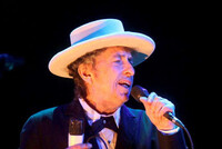 БОБ ДИЛАН ОБВИНЕН В СЕКСУАЛЬНОМ НАСИЛИИ, СОВЕРШЕННОМ ИМ В… 1965 ГОДУ