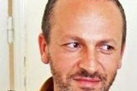 В застенках Башара Асада