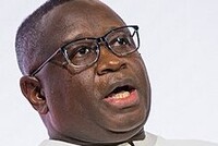 СЬЕРРА-ЛЕОНЕ СТАЛА 23-Й СТРАНОЙ В АФРИКЕ, ОТМЕНИВШЕЙ СМЕРТНУЮ КАЗНЬ