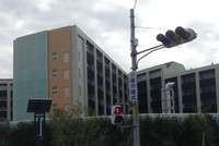 ОДИН ДЕНЬ В ЯПОНСКОЙ ТЮРЬМЕ