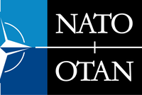 4 АПРЕЛЯ 1949 ГОДА: ДЕНЬ, КОГДА БЫЛ ОСНОВАН БЛОК НАТО