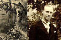 ГЕРОИ В БЕЛЫХ ХАЛАТАХ: ФРЕДЕРИК ПРЕСКОТТ – БРИТАНСКИЙ ВРАЧ, ВКОЛОВШИЙ СЕБЕ КУРАРЕ