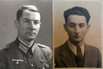 13 АВГУСТА 1952 ГОДА: ДЕНЬ, КОГДА УМЕР ВИЛЬМ ХОЗЕНФЕЛЬД, СПАСШИЙ СТАВШЕГО ЗНАМЕНИТЫМ ПИАНИСТОМ И КОМПОЗИТОРОМ ВЛАДИСЛАВА ШПИЛЬМАНА