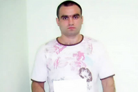 8 ОКТЯБРЯ 2010 ГОДА: ДЕНЬ, КОГДА БЫЛ АРЕСТОВАН СЕРИЙНЫЙ МАНЬЯК-УБИЙЦА ВЛАДИМИР МИРГОРОД